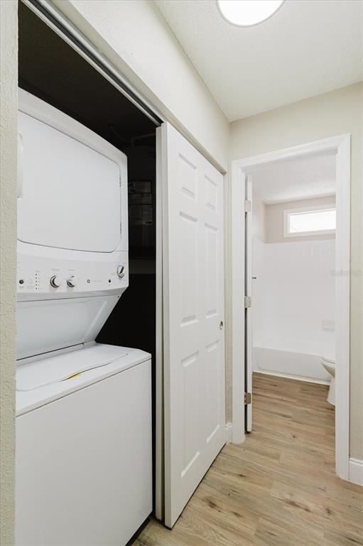 1134-1136 Gilmore Avenue - Photo 39