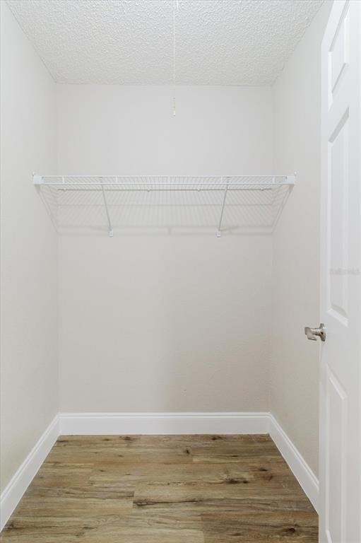 1134-1136 Gilmore Avenue - Photo 19