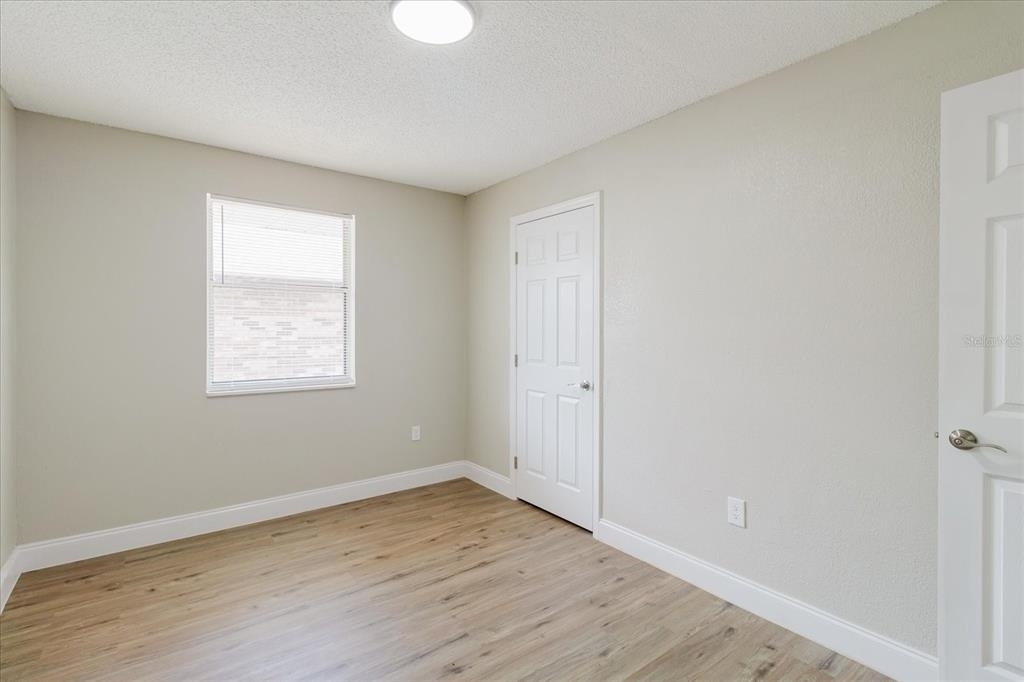 1134-1136 Gilmore Avenue - Photo 42
