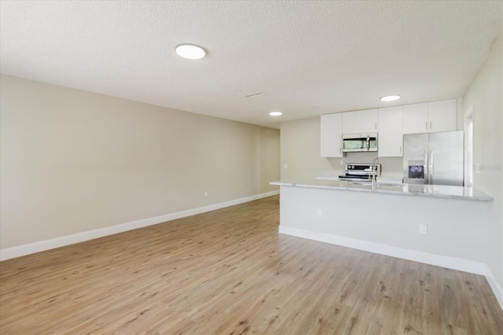 1134-1136 Gilmore Avenue - Photo 27