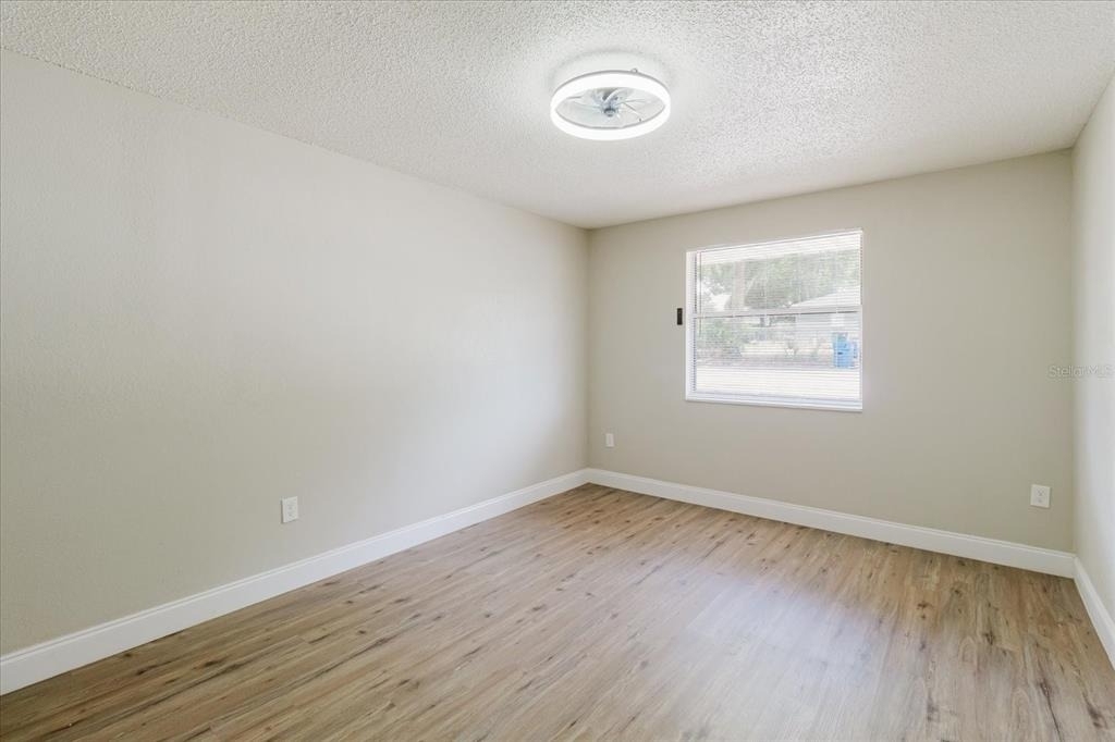 1134-1136 Gilmore Avenue - Photo 46