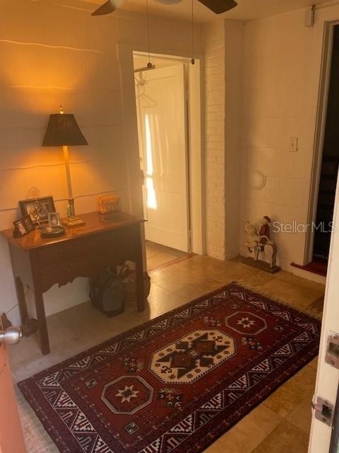 316 11th Avenue Ne - Photo 3