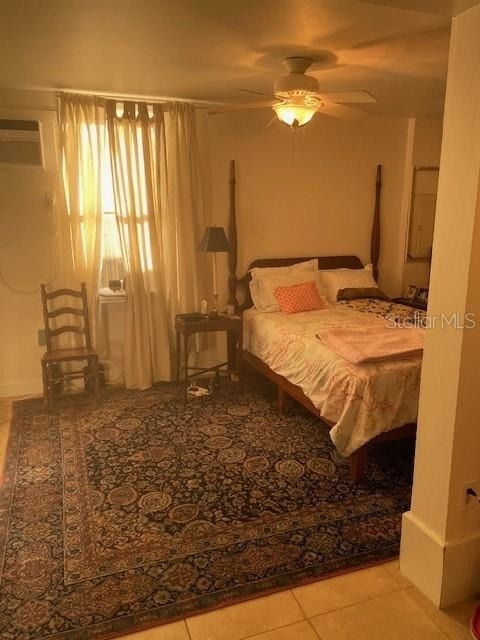 316 11th Avenue Ne - Photo 2