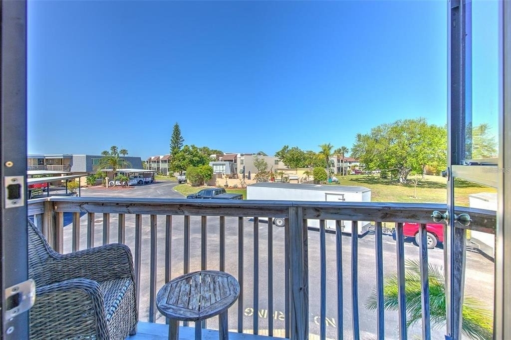 1008 Apollo Beach Boulevard - Photo 24
