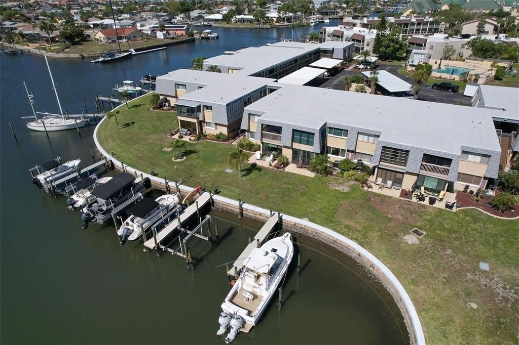 1008 Apollo Beach Boulevard - Photo 31