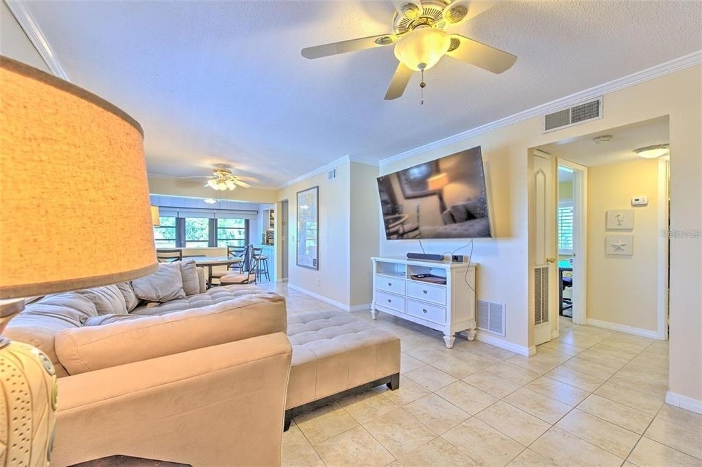 1008 Apollo Beach Boulevard - Photo 4