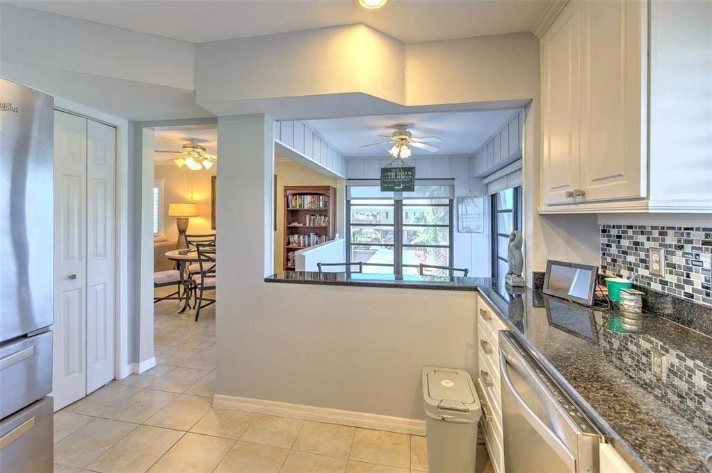 1008 Apollo Beach Boulevard - Photo 11