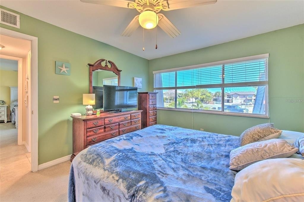 1008 Apollo Beach Boulevard - Photo 21