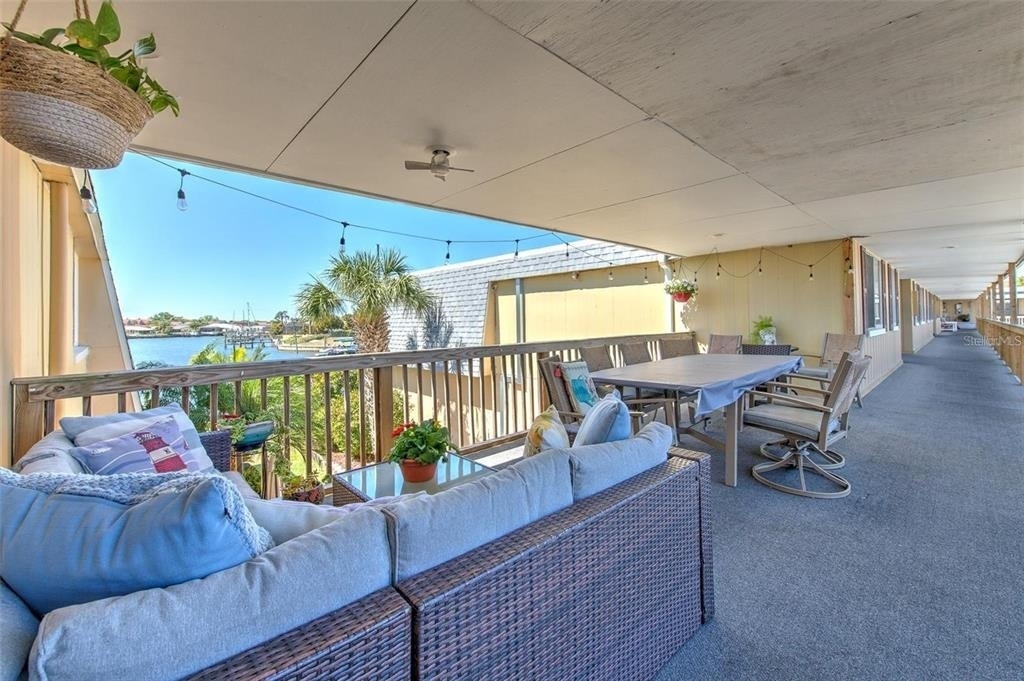 1008 Apollo Beach Boulevard - Photo 28