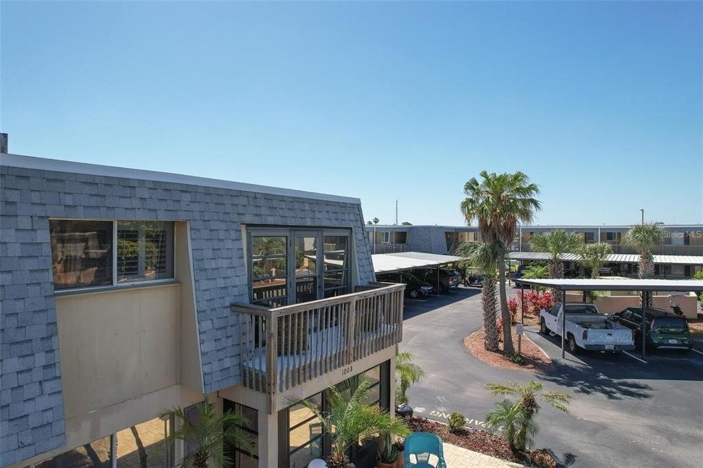 1008 Apollo Beach Boulevard - Photo 25