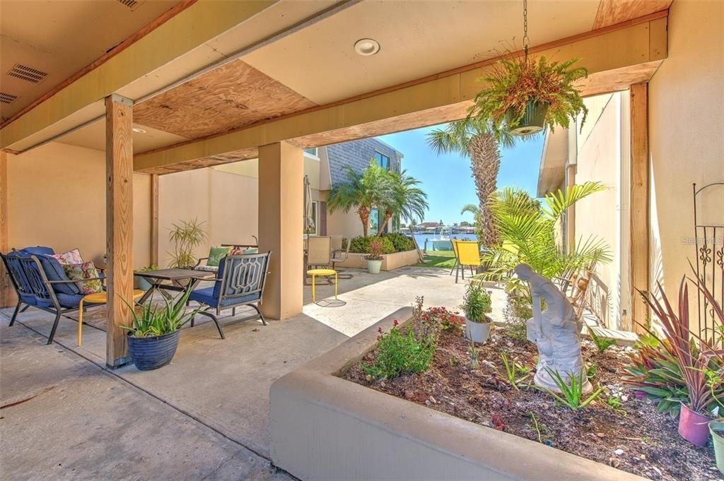 1008 Apollo Beach Boulevard - Photo 30