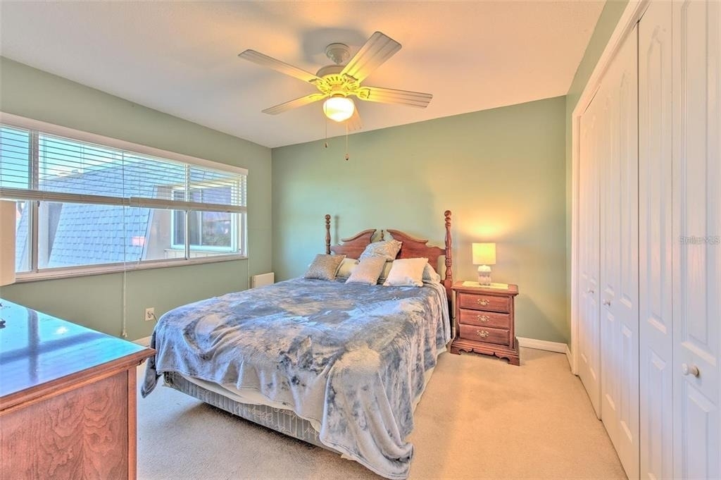 1008 Apollo Beach Boulevard - Photo 18