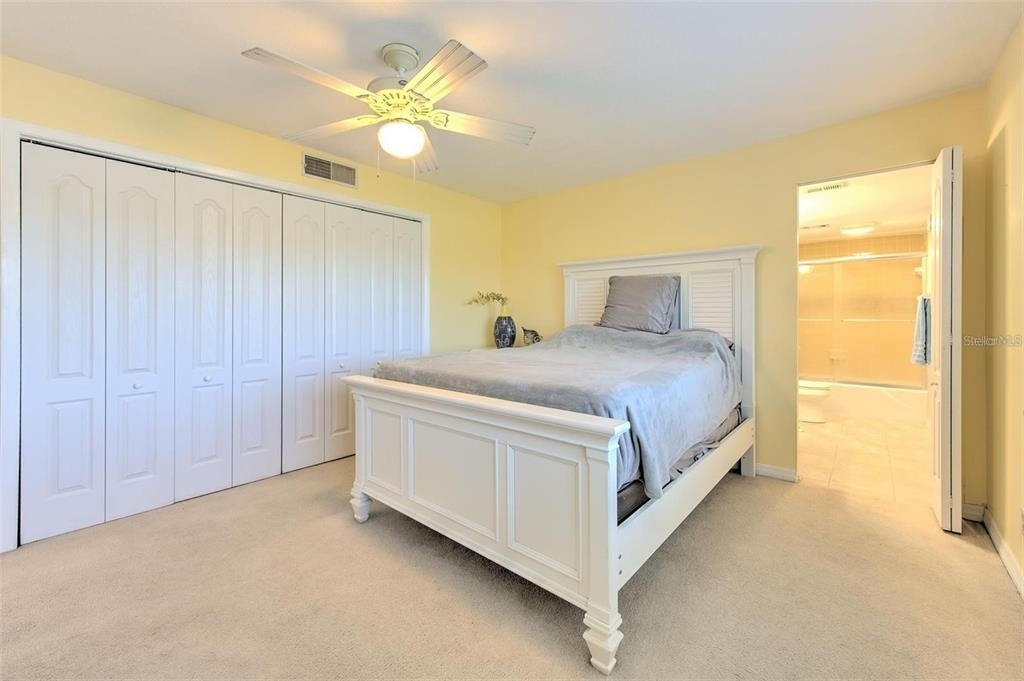 1008 Apollo Beach Boulevard - Photo 15