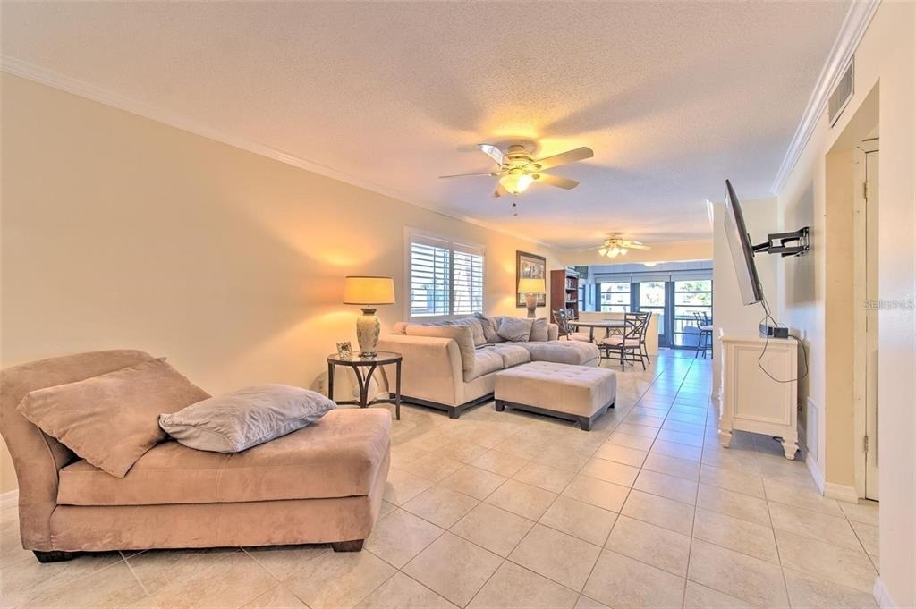 1008 Apollo Beach Boulevard - Photo 5