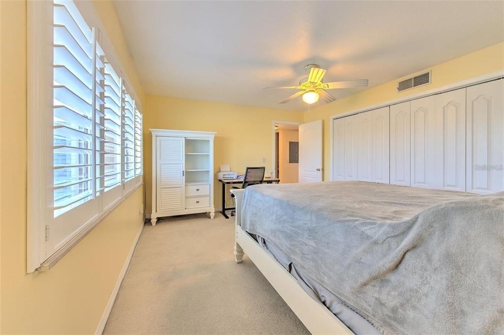 1008 Apollo Beach Boulevard - Photo 16