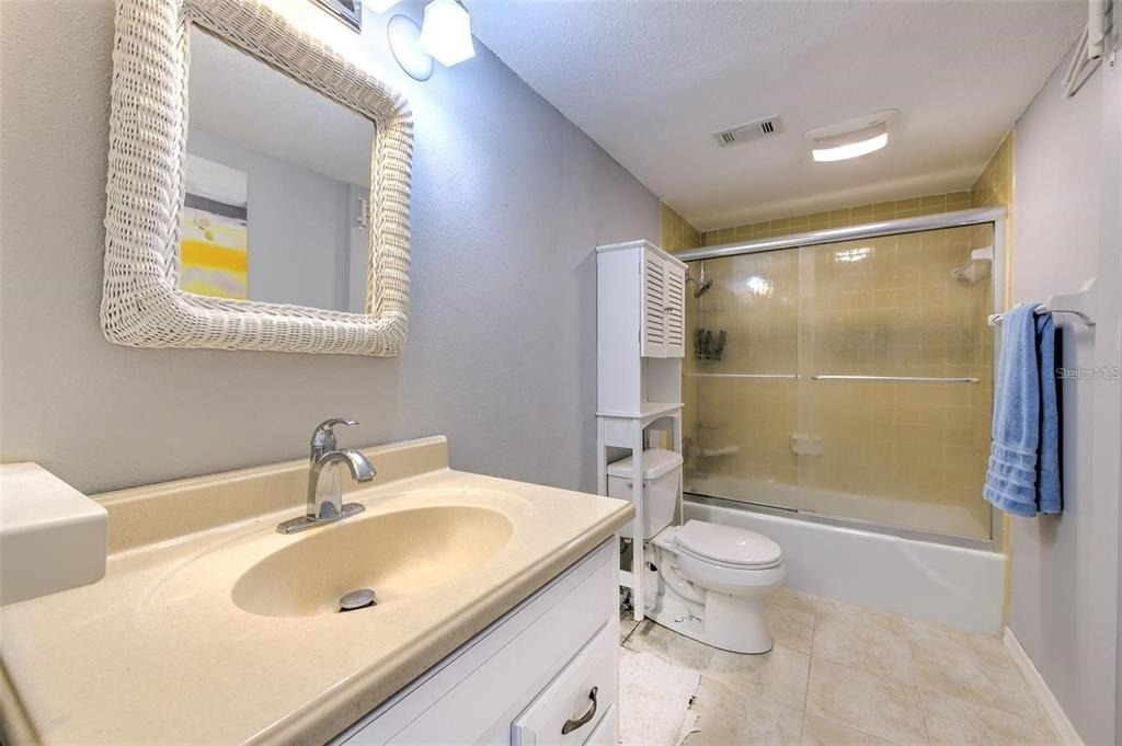 1008 Apollo Beach Boulevard - Photo 17