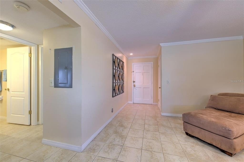 1008 Apollo Beach Boulevard - Photo 13