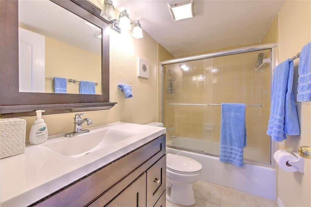 1008 Apollo Beach Boulevard - Photo 19