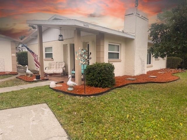 14472 Valentine Drive - Photo 3