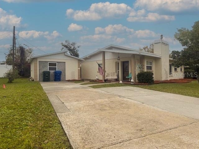 14472 Valentine Drive - Photo 0