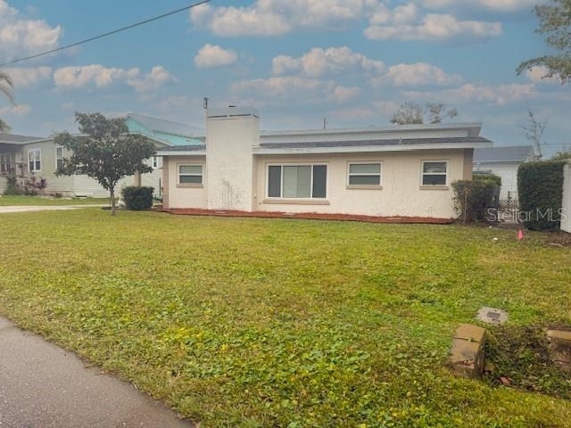 14472 Valentine Drive - Photo 2