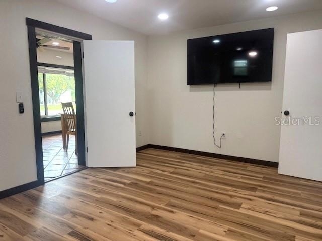 14472 Valentine Drive - Photo 16
