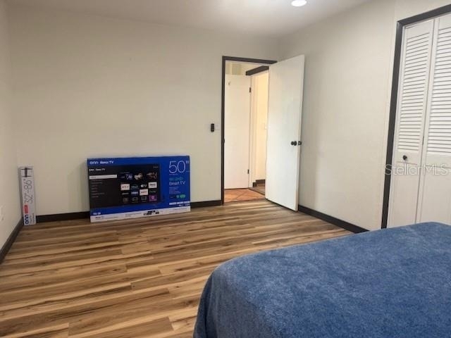 14472 Valentine Drive - Photo 12