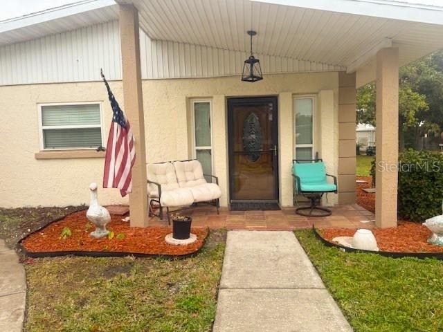 14472 Valentine Drive - Photo 4