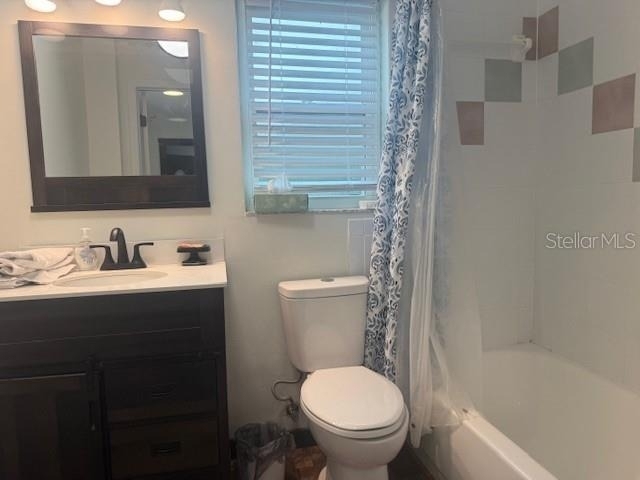 14472 Valentine Drive - Photo 10