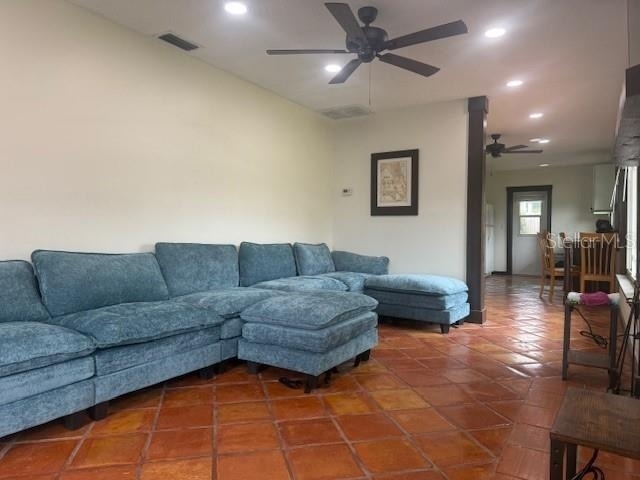 14472 Valentine Drive - Photo 8
