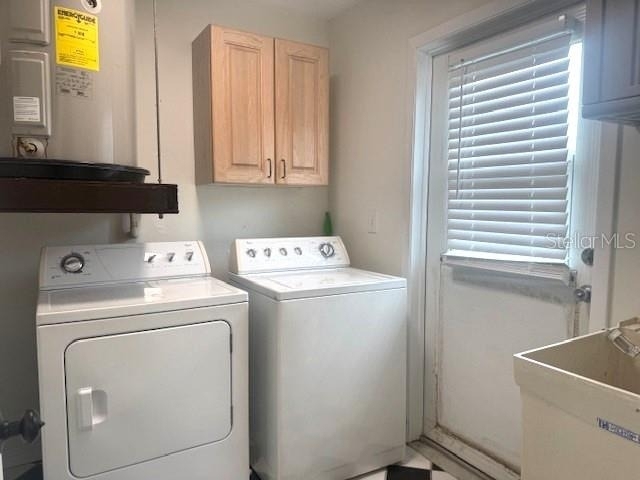 14472 Valentine Drive - Photo 14