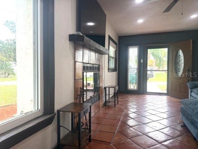 14472 Valentine Drive - Photo 6