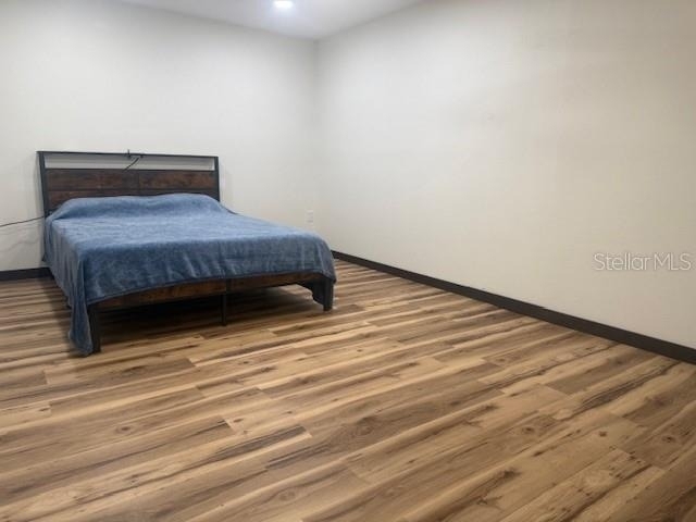 14472 Valentine Drive - Photo 11