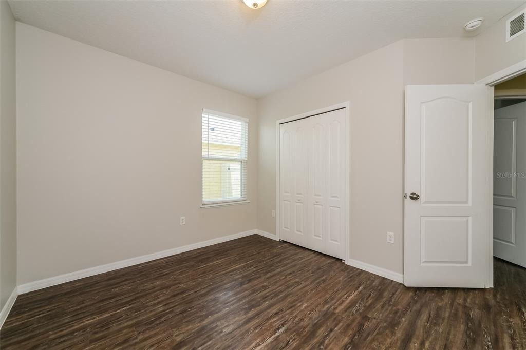1580 Tamarind Road - Photo 10