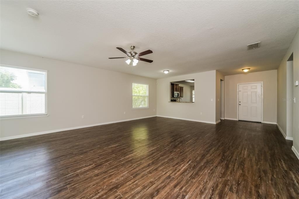 1580 Tamarind Road - Photo 4