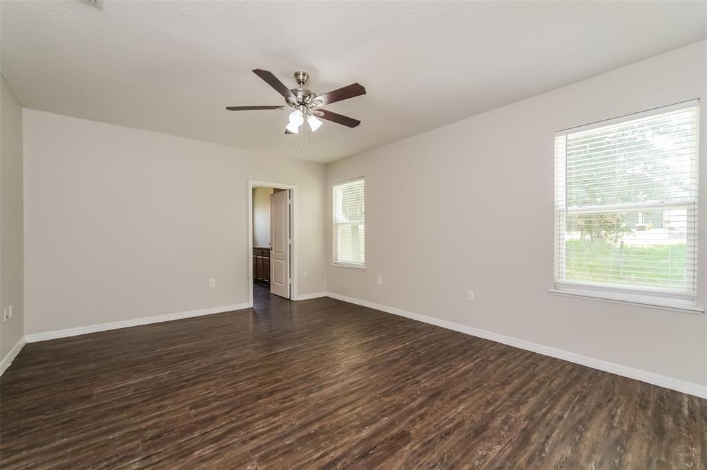 1580 Tamarind Road - Photo 13