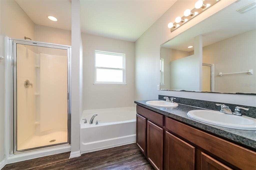 1580 Tamarind Road - Photo 11