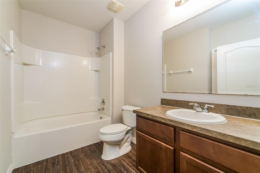 1580 Tamarind Road - Photo 8