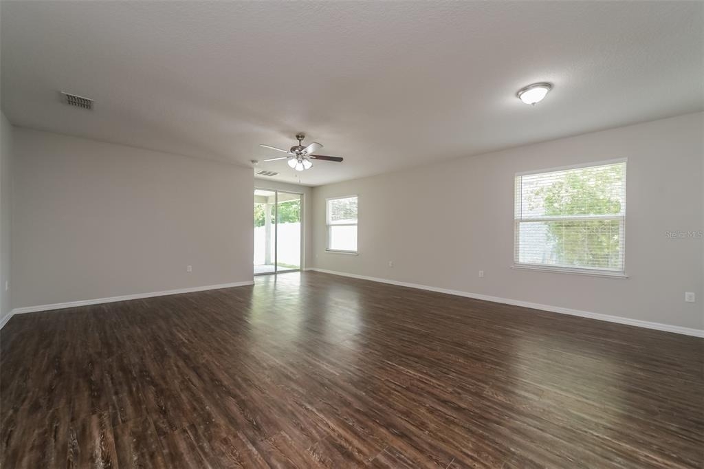 1580 Tamarind Road - Photo 1