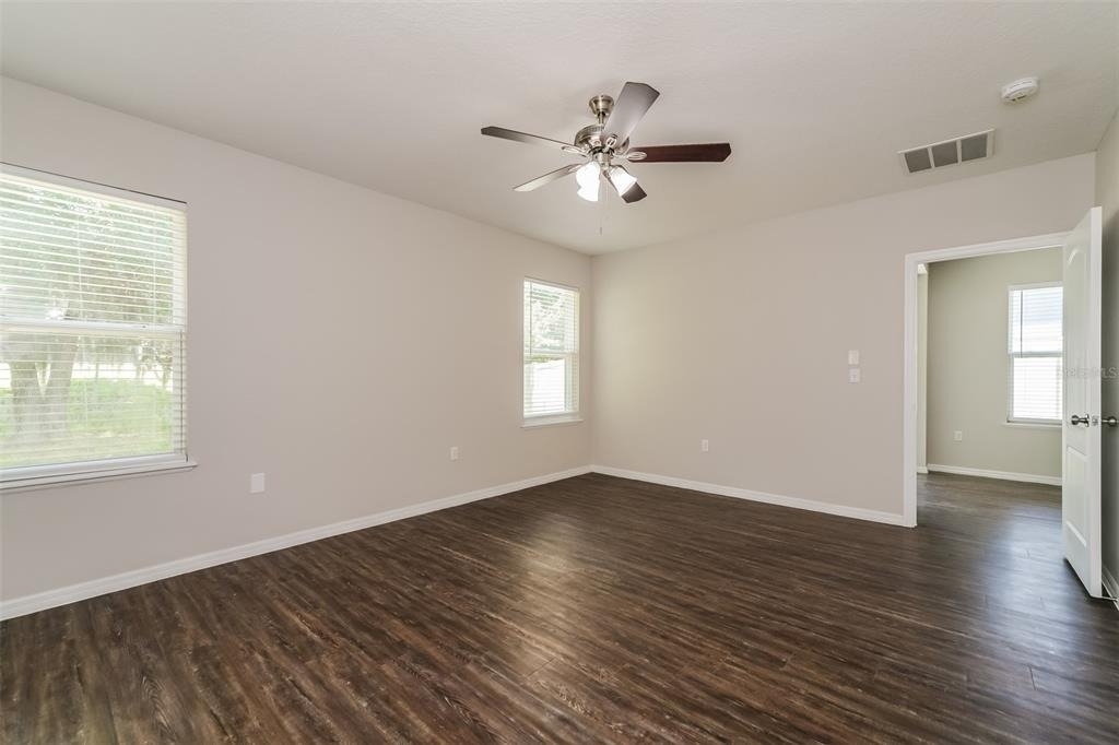 1580 Tamarind Road - Photo 12