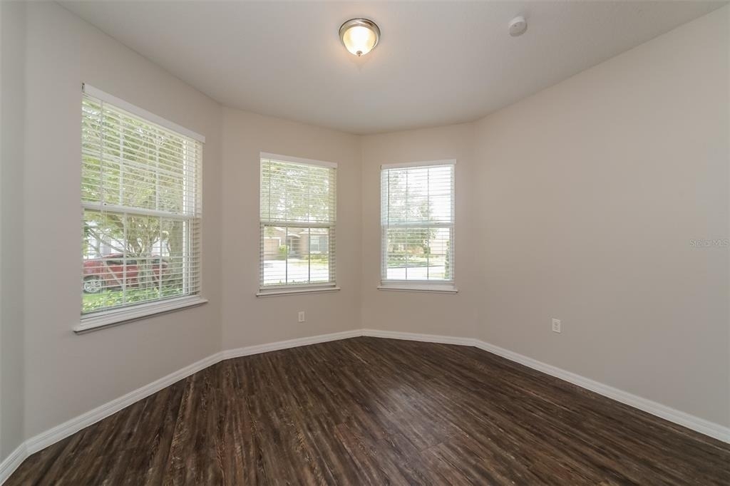 1580 Tamarind Road - Photo 5