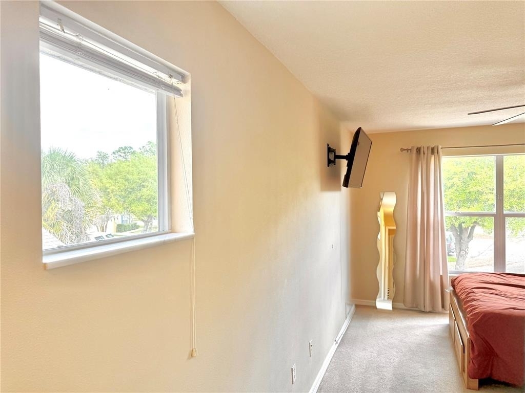 20314 Noble Oak Place - Photo 18