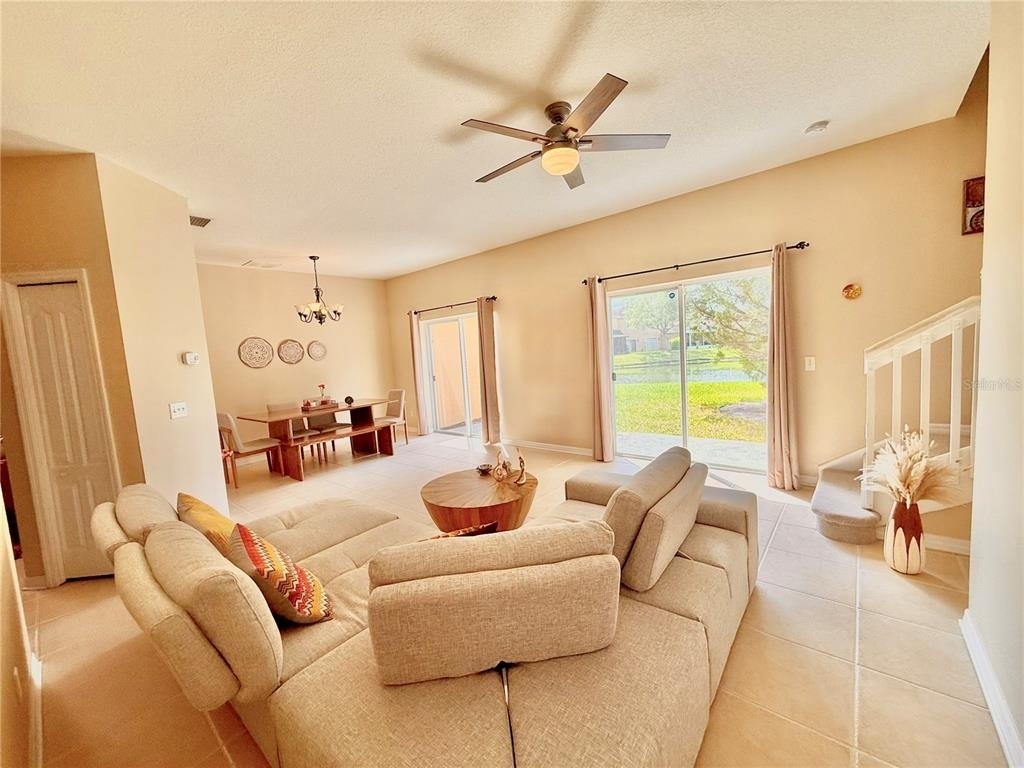 20314 Noble Oak Place - Photo 12