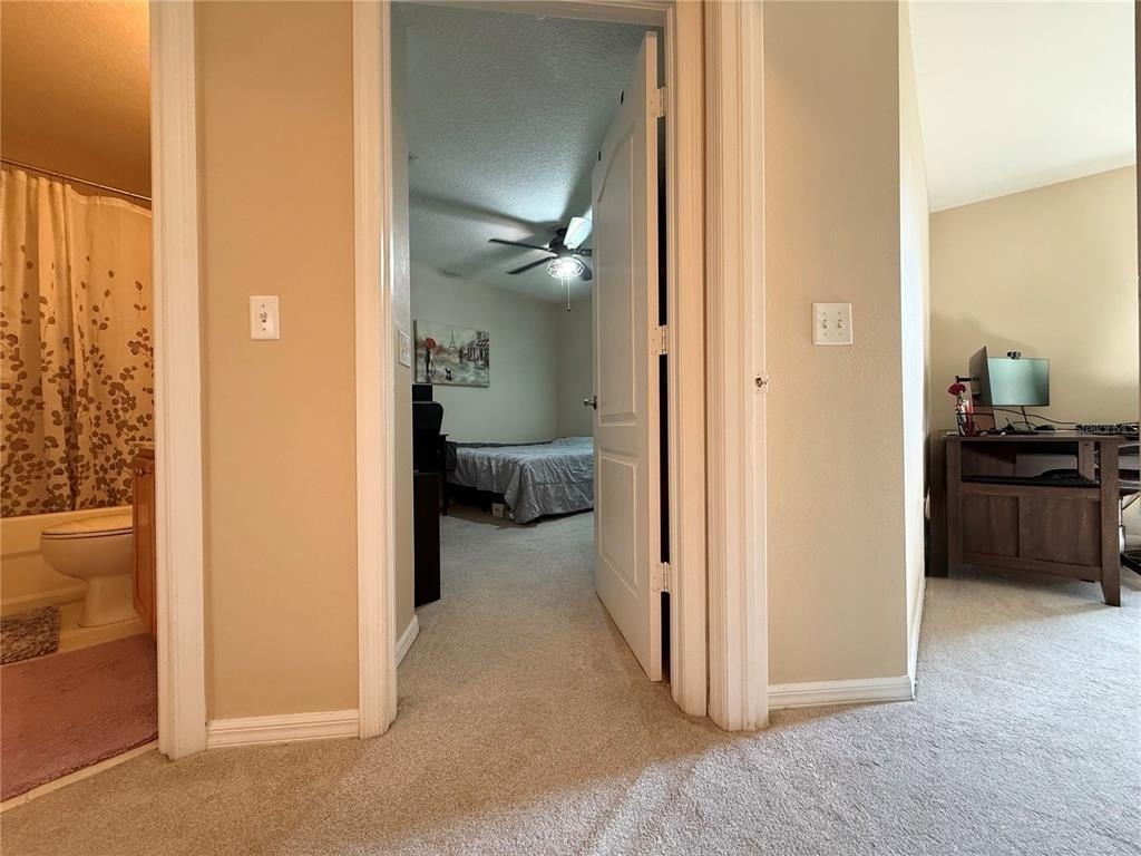 20314 Noble Oak Place - Photo 9