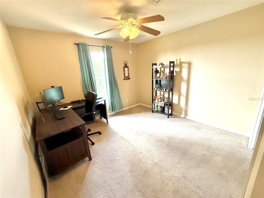20314 Noble Oak Place - Photo 2