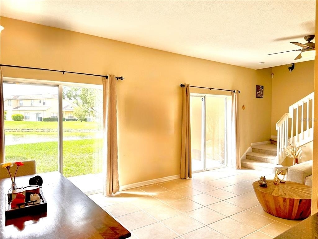 20314 Noble Oak Place - Photo 13