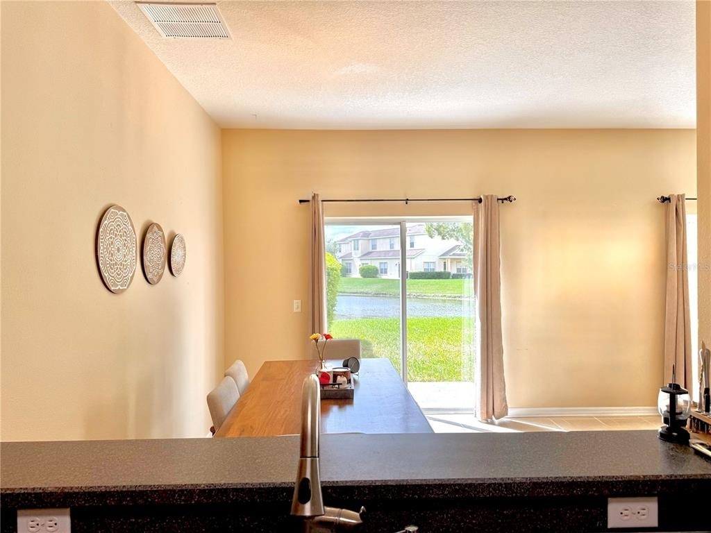 20314 Noble Oak Place - Photo 14