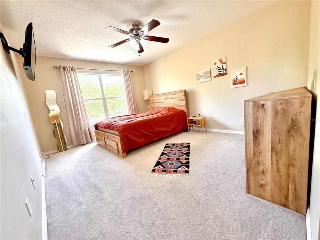 20314 Noble Oak Place - Photo 16