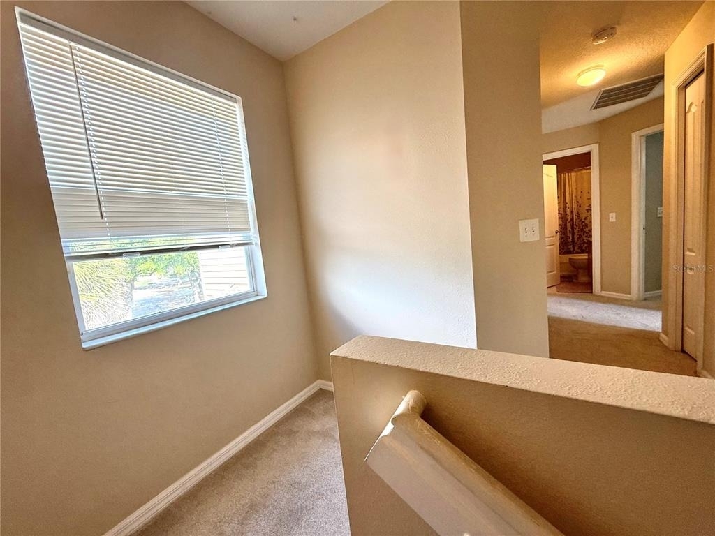 20314 Noble Oak Place - Photo 8