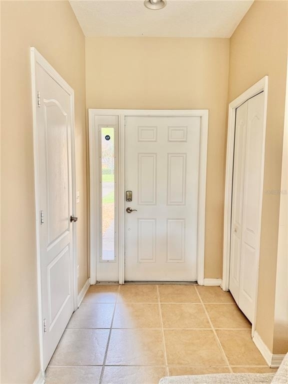 20314 Noble Oak Place - Photo 15